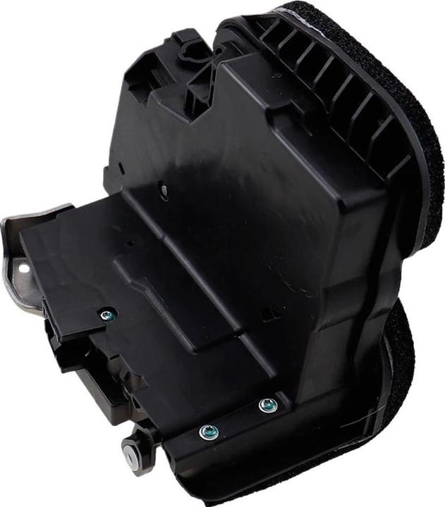 Image du produit SPC KS5508-1 W (109 l)