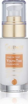 Actual product image Guinot Youth Time Foundation N1 30ml (N1)