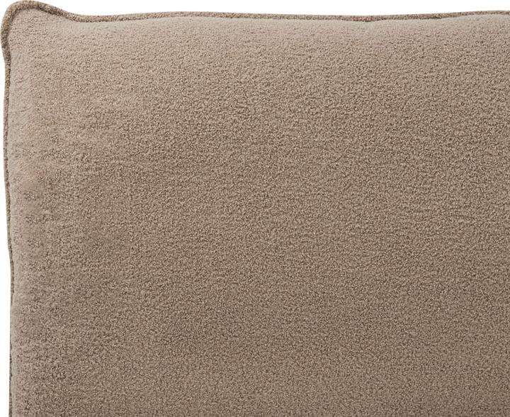 Actual product image Beliani Vinay (180 x 200 cm)