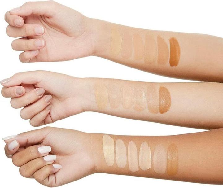 Immagine prodotto Lancôme Teint Idole Ultra Wear All Over Concealer Beige Albâtre 01 (01 Albâtre beige)