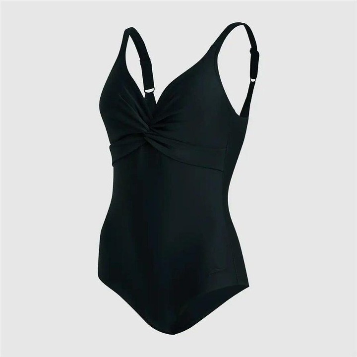 Image du produit Speedo Brigitte (38)