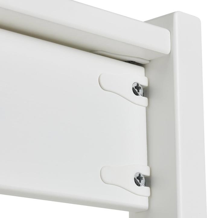 Produktbild Hoppekids Storey (39 x 39 x 181.50 cm)