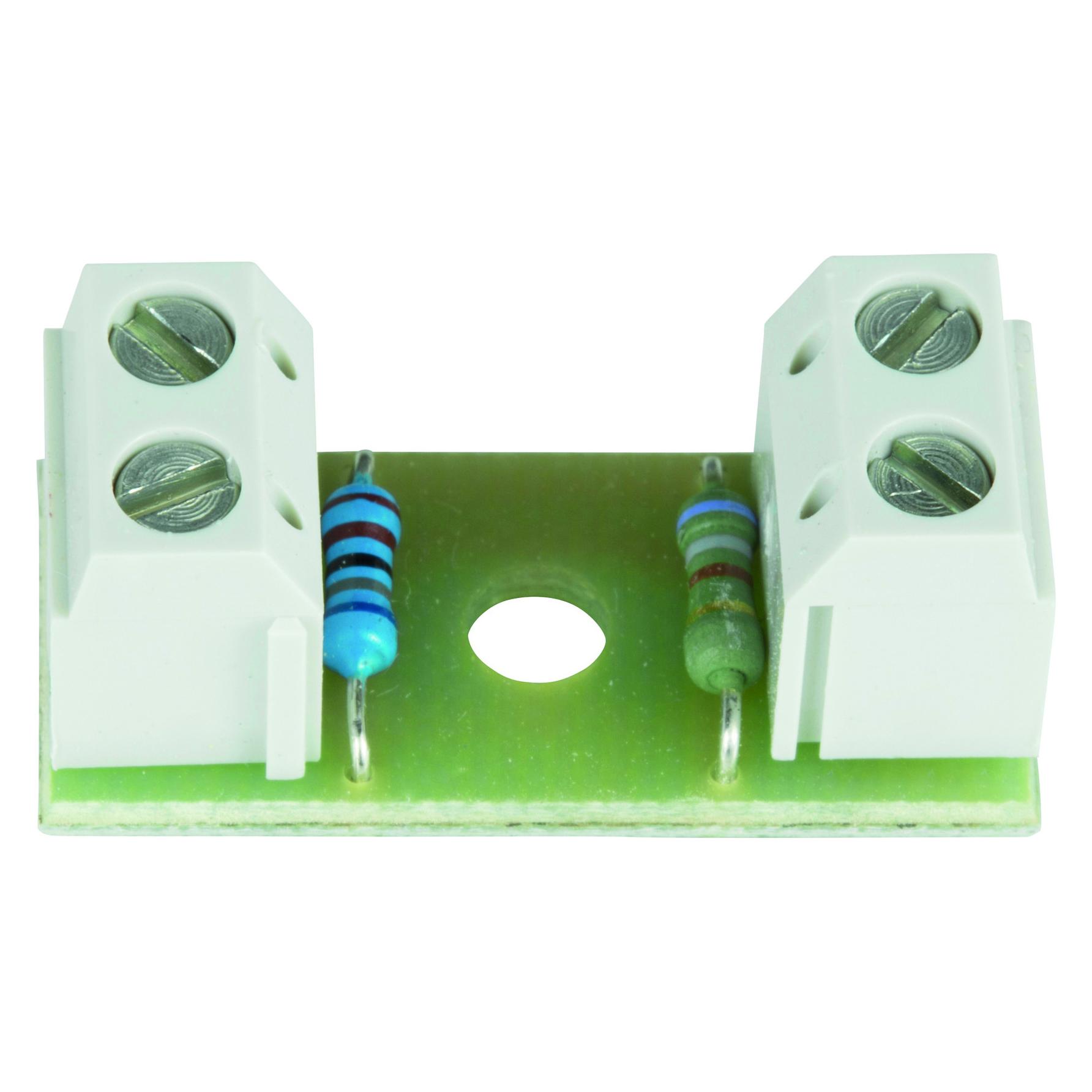 WindowMaster BMZ-Modul (Leitungsüberwachung) WSA 306 (1 Stk.) (WSA 306 0101)