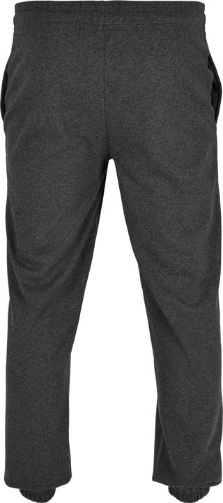 Produktbild Build Your Brand Basic Sweatpants (M)