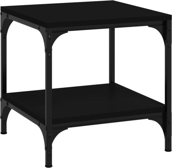 Image du produit vidaXL Reagan (40 x 40 x 40 cm)