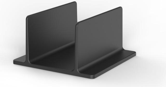 Actual product image Hama Charging station (65 W)