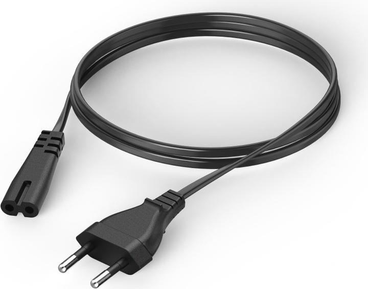 Actual product image Hama Charging station (65 W)