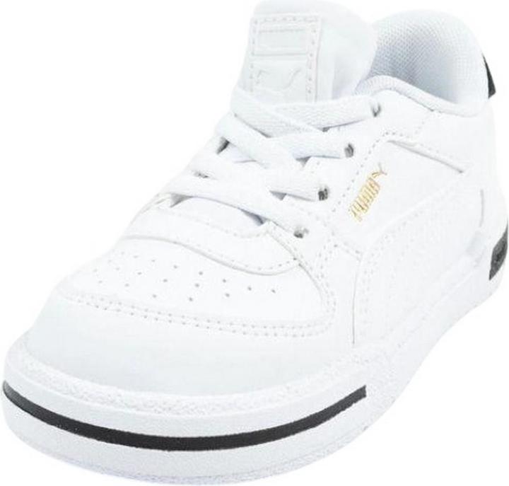Image du produit Puma - Baskets CA PRO HERITAGE - Enfant (23)