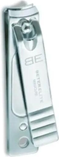 Produktbild Beter Elite Manicure Nail Clipper