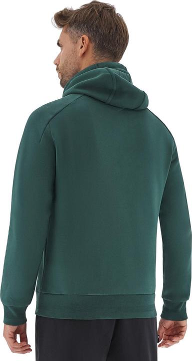 Produktbild Macron FCE Benstack (M)