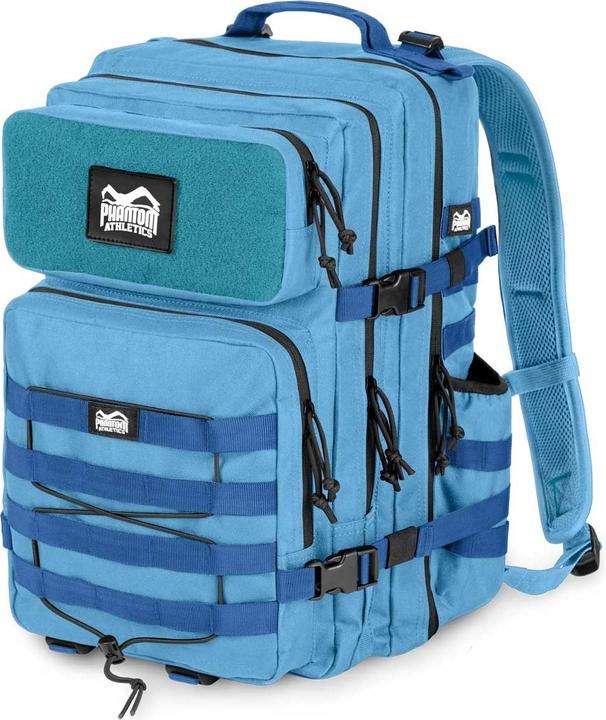 Image du produit Phantom Athletics Sac à dos DELTA (45 l)