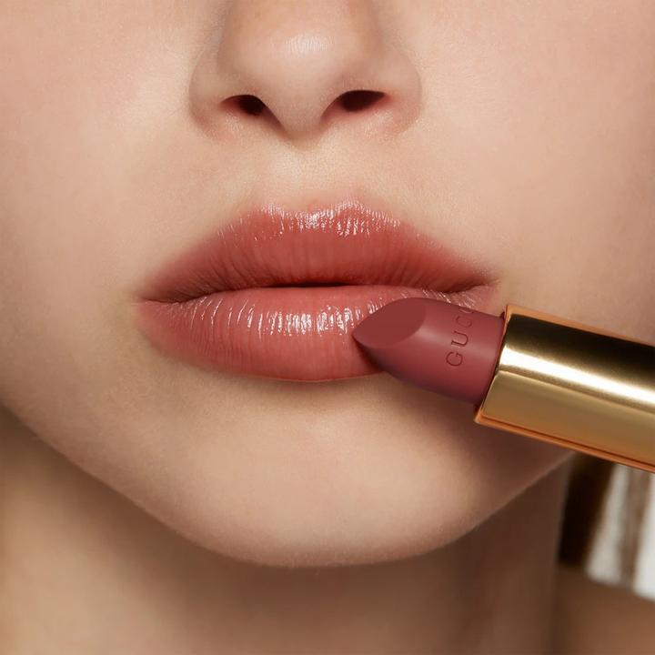 Produktbild Gucci Getönter Lippenbalsam