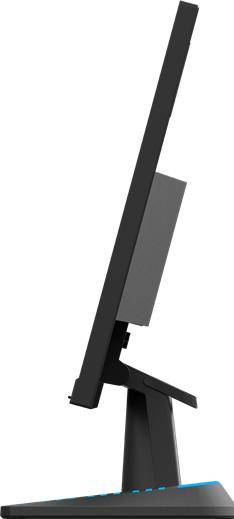 Actual product image Lenovo G24e-20 (1920 x 1080 pixels, 23.80")