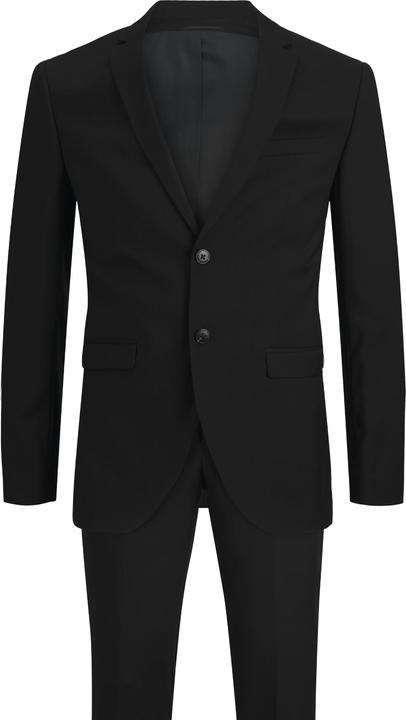 Image du produit Jack & Jones Franco (46)