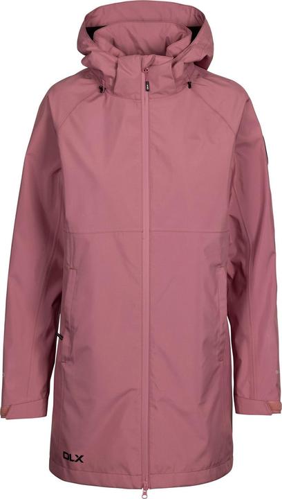 Produktbild Trespass Lucille DLX Jacke (XS)