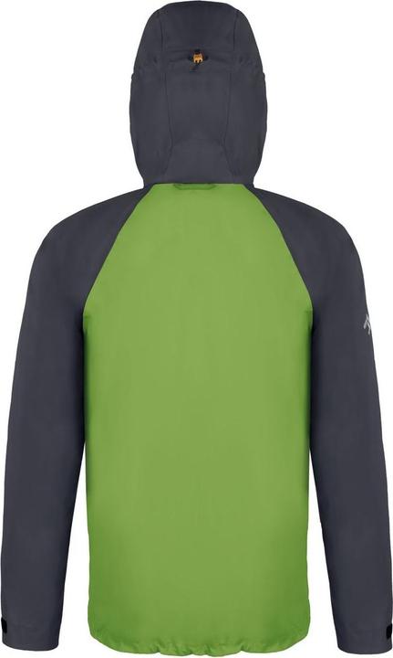 Actual product image Directalpine DEAMON jacket (L)