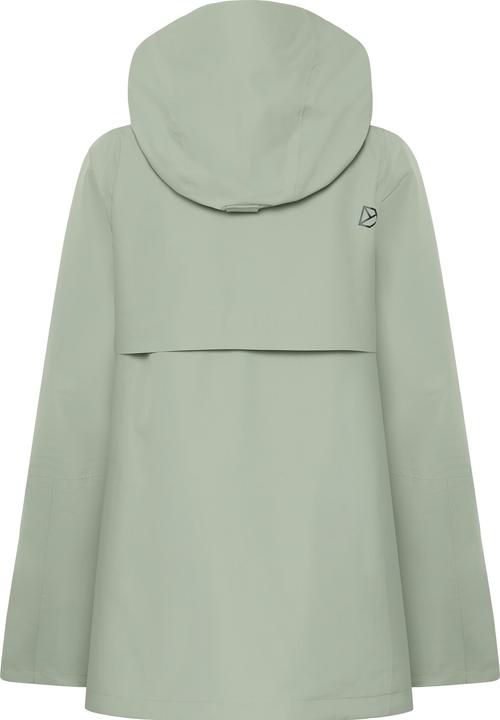 Immagine prodotto Didriksons Tone