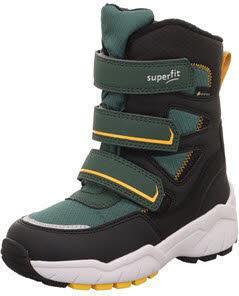 Image du produit Legero Bottines Synthétiques / CULUSU (32)