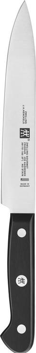 Produktbild Zwilling Gourmet (16 cm)