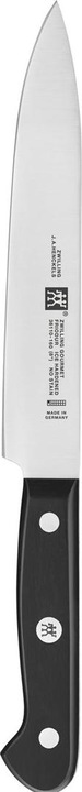Actual product image Zwilling Gourmet (16 cm)