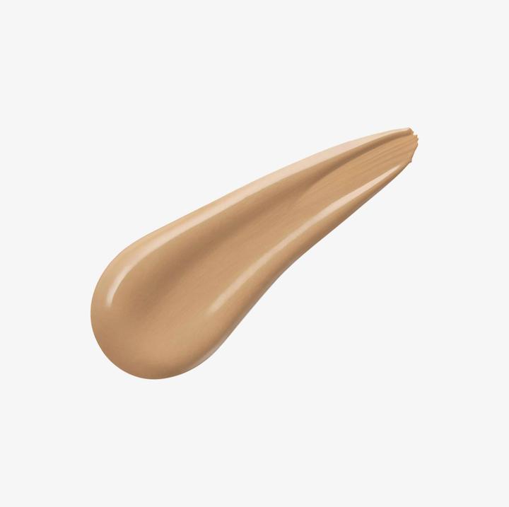 Immagine prodotto Shiseido Sports BB (Crema solare viso, SPF 50, 30 ml, 63 g)