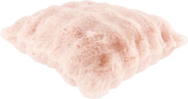 Produktbild Angela Bruderer Dekokissen «Elegant», 45 x 45 cm (45 x 45 cm)