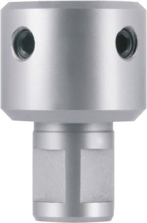 Produktbild Ruko Adapter f.Kernbohrer Quick In/Weldon M18xP1,5 (108126/)