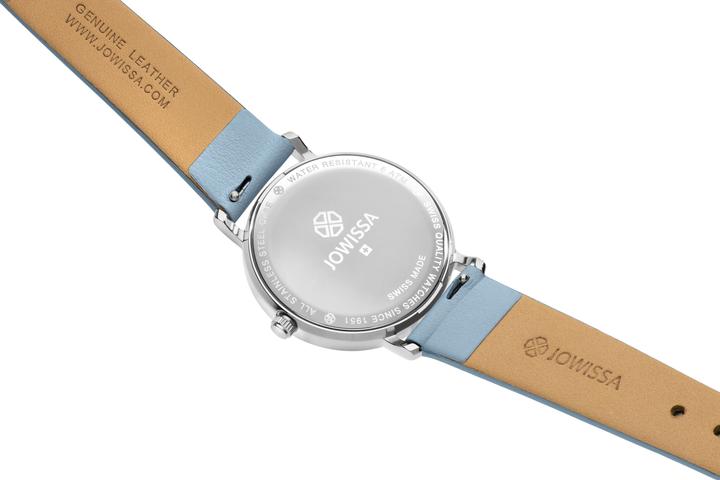 Immagine prodotto Jowissa Facet (Orologio da polso analogico, 31 mm)