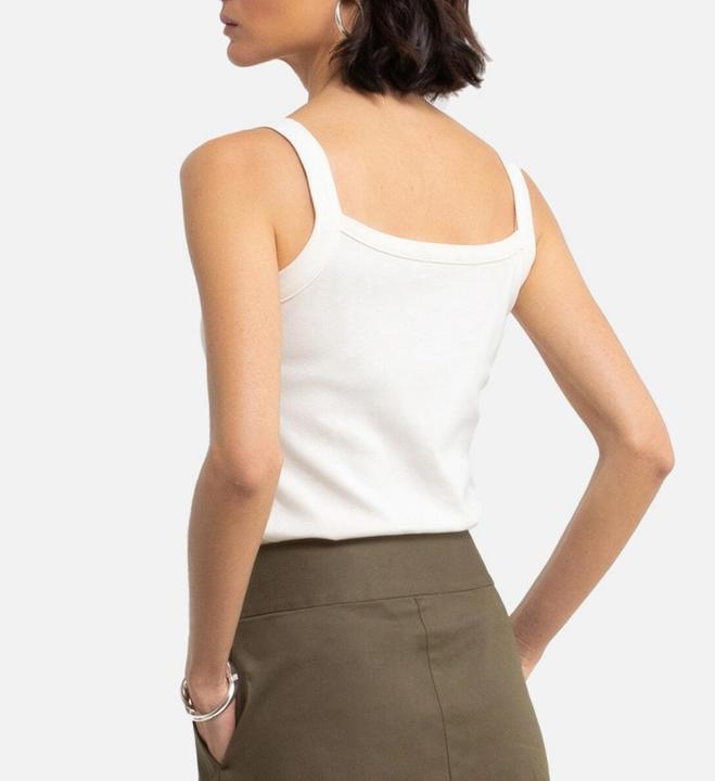 Produktbild Anne Weyburn Top (32, 34)
