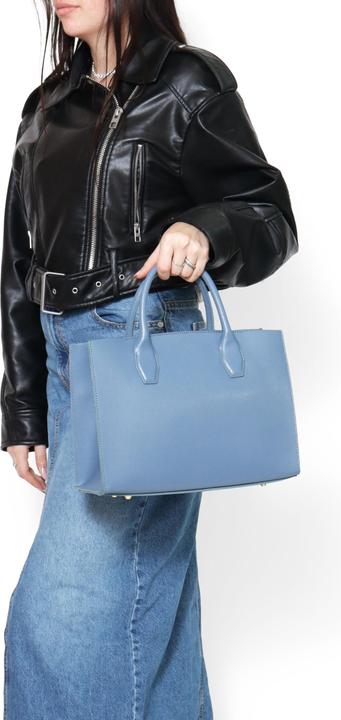 Image du produit Gave Lux Sac à main