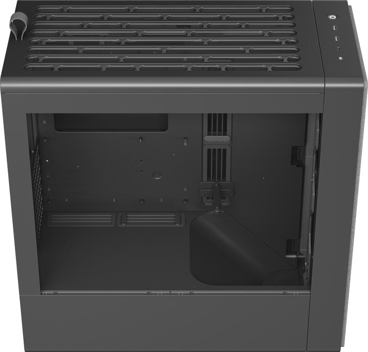 Produktbild Havn BF 360 (ATX, E-ATX, mATX, Mini-ITX)