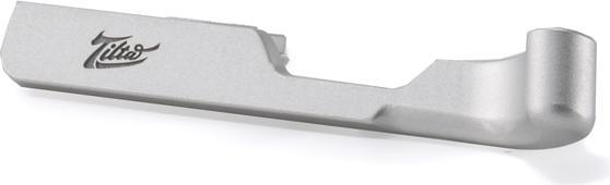 Immagine prodotto Tilta Hot Shoe Thumb Bracket for Fujifilm X100VI