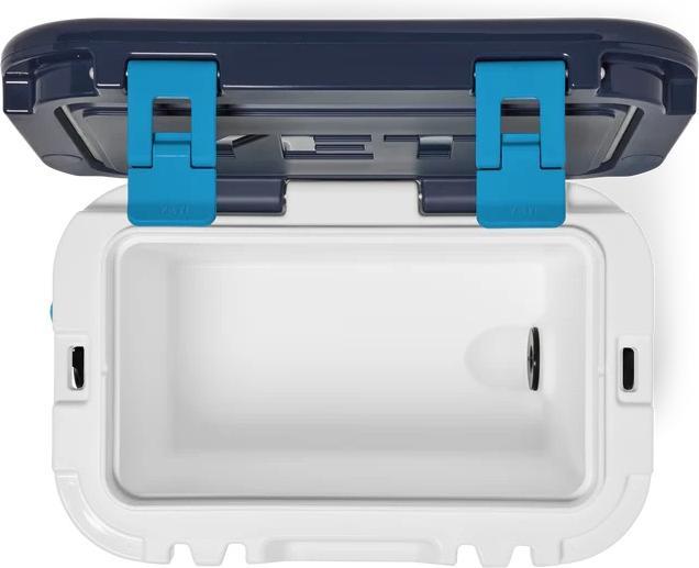 Actual product image Yeti Roadie Kühlbox – kompakt & robust