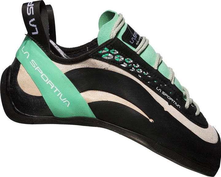 La Sportiva Miura Woman