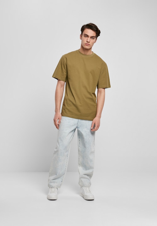 Immagine prodotto Urban Classics Jeans anni '90 (30)