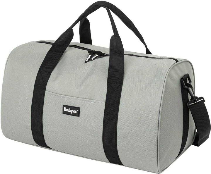 Produktbild Reisetasche Reise