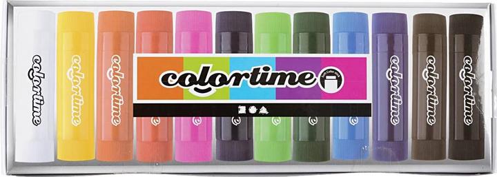 Immagine prodotto Colortime Soft Color Stick (120x)
