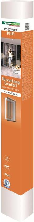 Produktbild Windhager Comfort (95 x 220 cm)