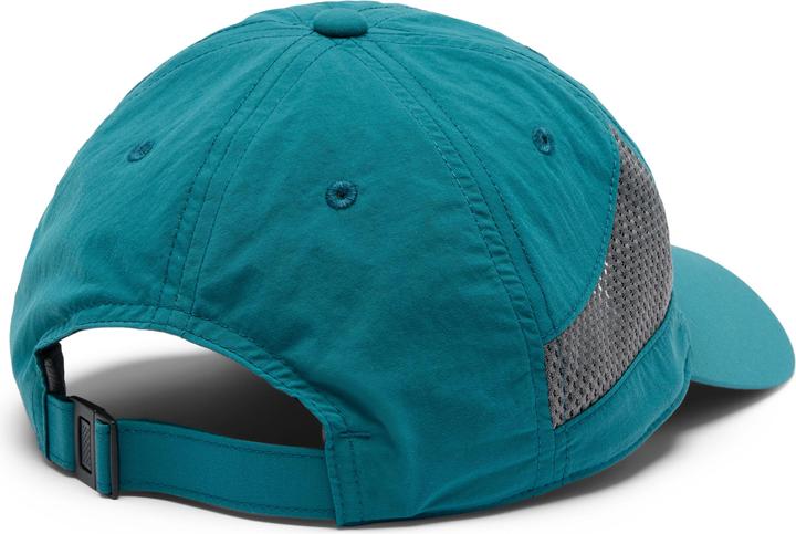 Produktbild Columbia Tech Shade™ II Hat (One Size)