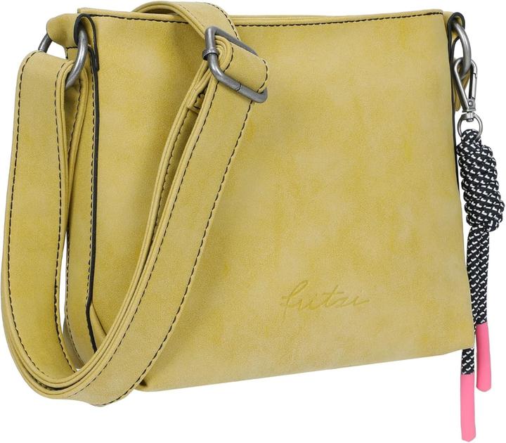 Produktbild Fritzi aus Preußen Bitzi02 Jive Crossbody Bag
