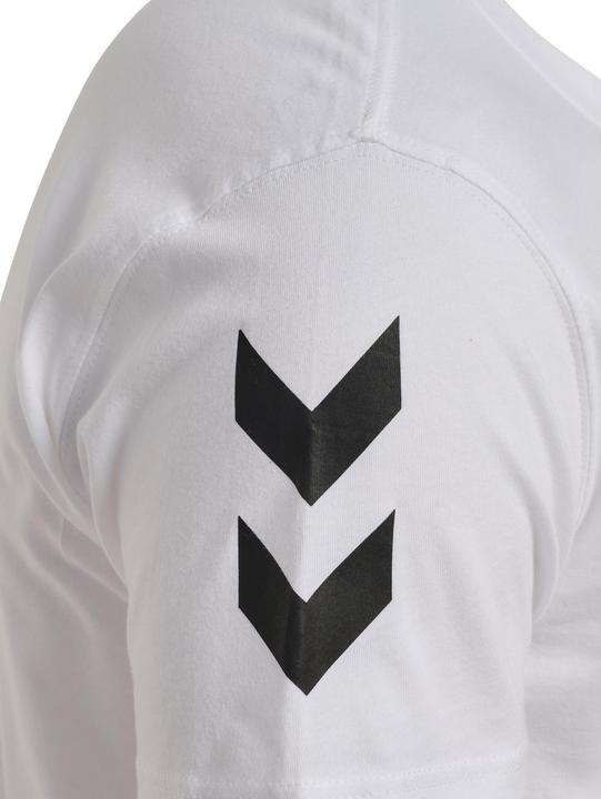 Produktbild hummel Go 2.0 Chevron (S)