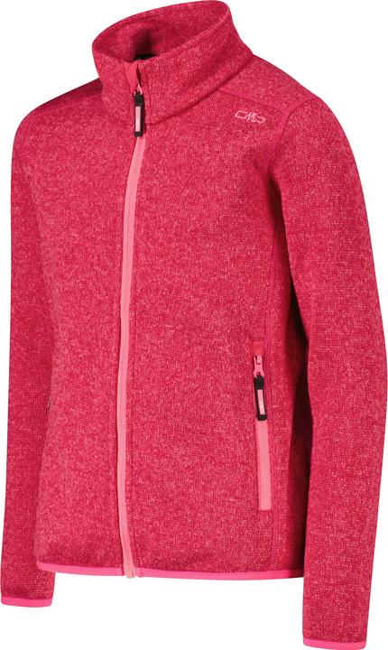 Produktbild CMP Campagnolo CMP Jacke (152)