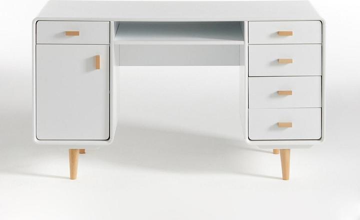 Actual product image La Redoute Interieurs Jimi