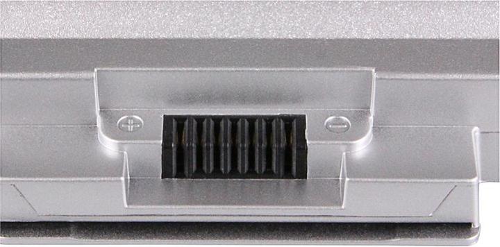 Actual product image Patona 2319 (4400 mAh)
