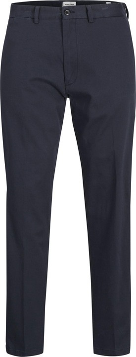 Jack & Jones Jpstkane Barret Chino Sn