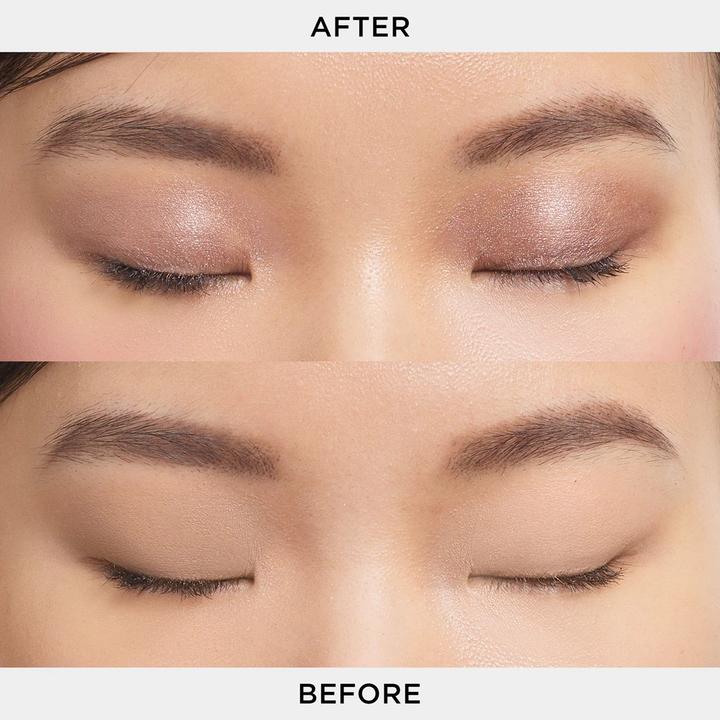 Actual product image L'Oréal Paris Le Shadow (115 Twinkl Rose, 115 Twinkling Rose, 115 Twinkly Rose)