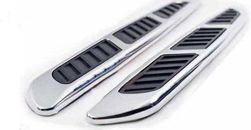 Immagine prodotto Hermex Cartuccia d'inchiostro compatibile Canon Pixma TS9521 C Giallo (Y)