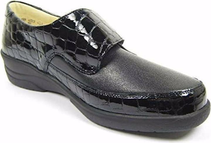 Image du produit chaussures basses (42.5)