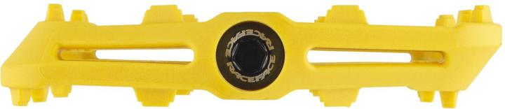 Actual product image Race Face Ride Pedal