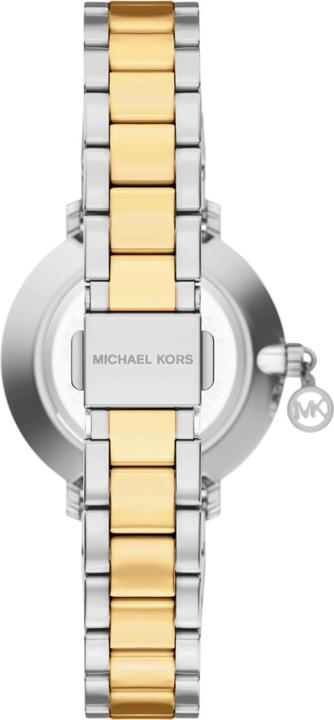 Actual product image Michael Kors Pyper (Analogue wristwatch, 32 mm)